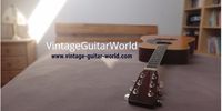 Nutzerfoto 7 Vintage Guitar World