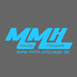 MMH Umzüge und Transporte in Hannover