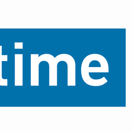 Uptime IT GmbH Logo