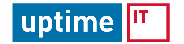 Bild zu Uptime IT GmbH