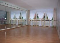 Bild zu Tanzstudio Humayra