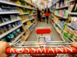 Nutzerbilder Rossmann Drogeriemärkte