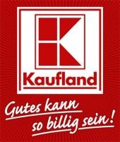 Nutzerbilder Kaufland