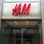 H&M Hennes & Mauritz in Limburg an der Lahn