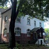 Privatschule Constantin in Herne