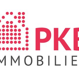 PKB Immobilien Petra Kilimann-Bouchon in Baunatal