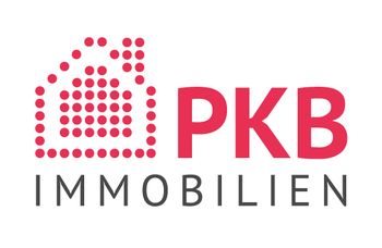 Logo von PKB Immobilien Petra Kilimann-Bouchon in Baunatal