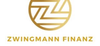 Bild zu Zwingmann Finanz
