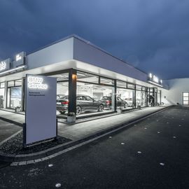 Autohaus Felske GmbH in Braunschweig Volkmarode