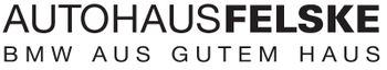 Logo von Autohaus Felske GmbH in Braunschweig Volkmarode