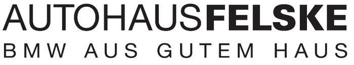 Autohaus Felske GmbH