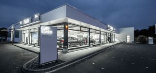 Bild zu Autohaus Felske GmbH