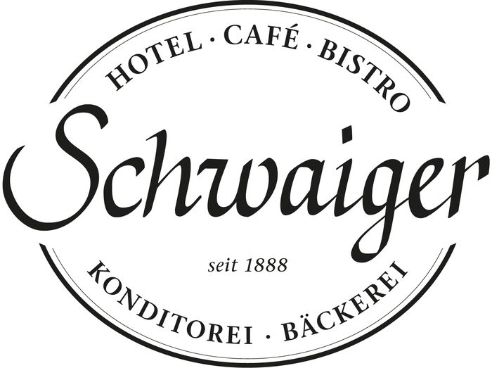 Franz Schwaiger GmbH