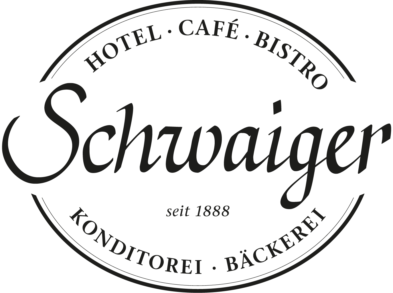 Bild 3 Hotel Schwaiger in Glonn
