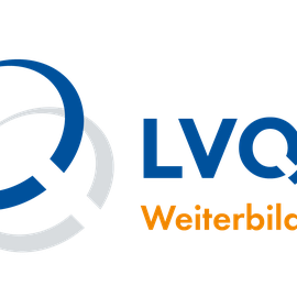 LVQ Weiterbildung und Beratung GmbH in Mülheim an der Ruhr