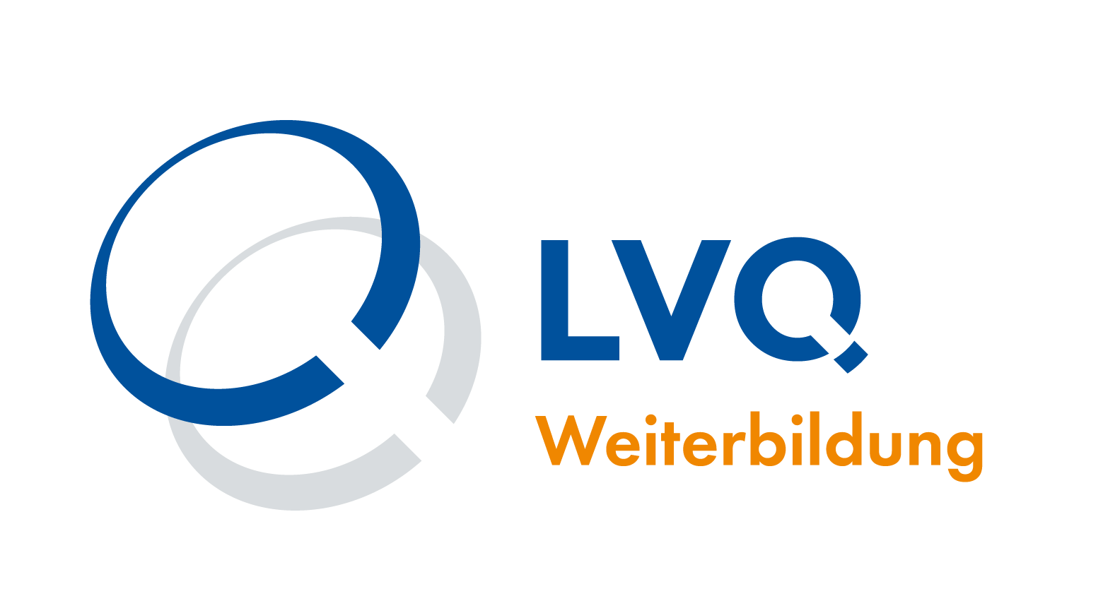 Bild 7 LVQ Lehr- und Versuchsgesellschaft für Qualität mbH in Mülheim an der Ruhr