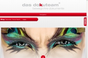 das dokuteam NordWest GmbH