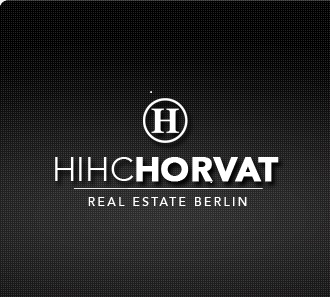 Bild 1 HIHC Horvat Real Estate GmbH in Berlin
