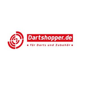 Logo von Darthopper.de in Biederitz