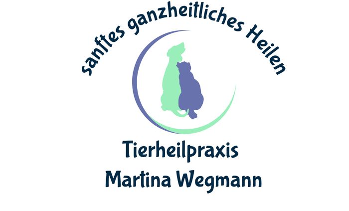 Tierheilpraxis Martina Wegmann