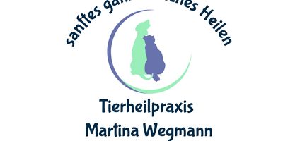 Tierheilpraxis Martina Wegmann in Maxhütte-Haidhof