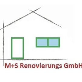 M+S Renovierungs GmbH in Nettetal