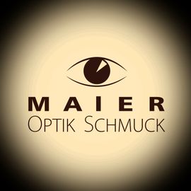 Maier Optik Schmuck in Nabburg