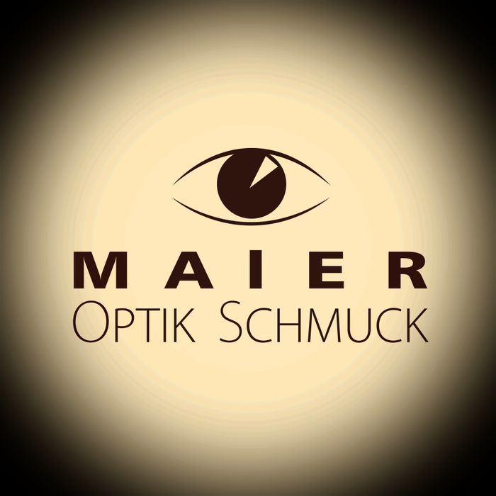 Nutzerbilder Maier Optik Schmuck GmbH