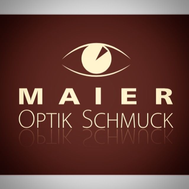 Nutzerbilder Maier Optik Schmuck GmbH