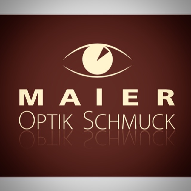 Bild 3 Maier Optik Schmuck GmbH in Oberviechtach