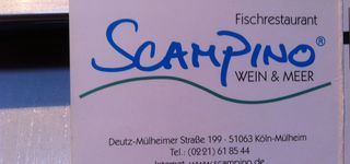 Bild zu Scampino