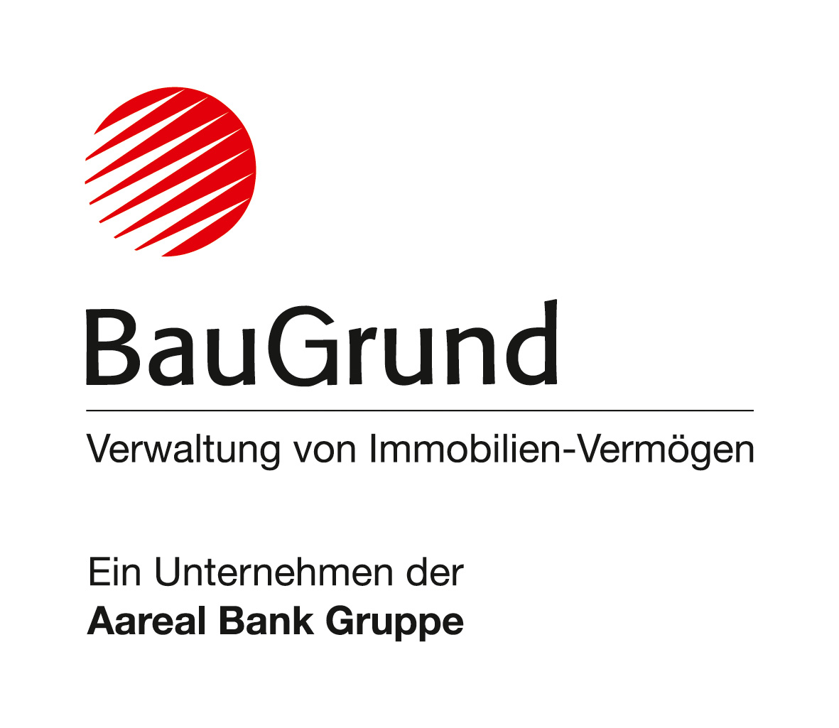 Bild 1 BauGrund Immobilien-Management GmbH in Berlin