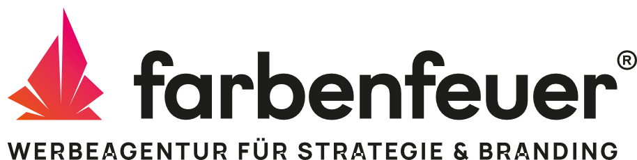 Bild 1 Farbenfeuer GmbH in Ansbach