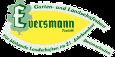 Gartenbaumschule Birgit Eversmann GmbH in Wehringdorf Stadt Melle
