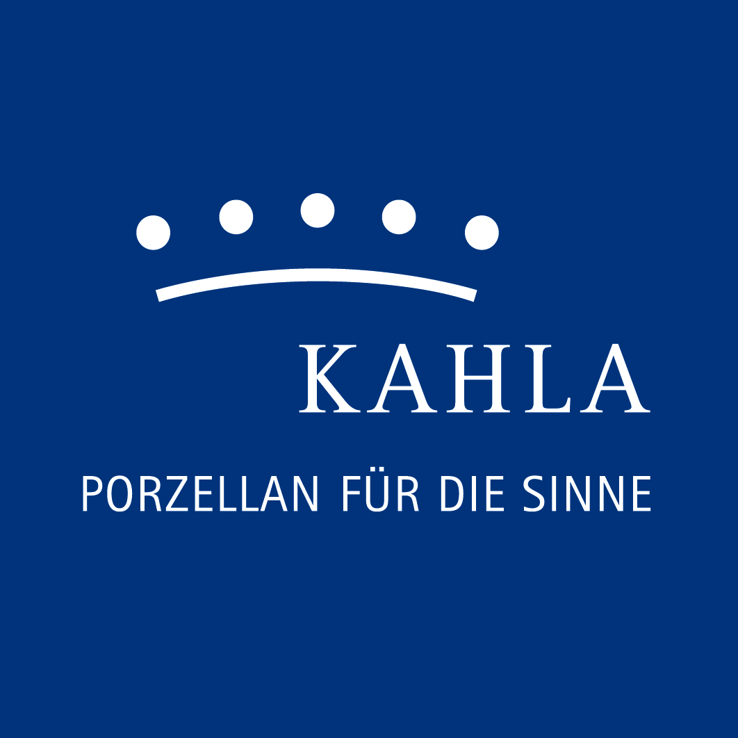 Bild 5 Kahla Thüringen Porzellan GmbH in Kahla