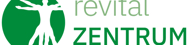 Bild zu Revital Zentrum / Physio Revital