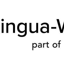 Lingua-World Übersetzungsbüro Heidelberg in Heidelberg