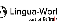 Nutzerfoto 1 Lingua-World Übersetzungsbüro