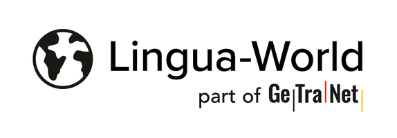 Bild zu Lingua-World Übersetzungsbüro