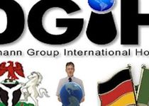 Bild zu Dirkmann Group International Holding