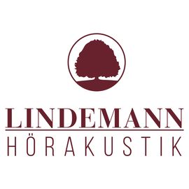Lindemann Hörakustik oHG in Rellingen