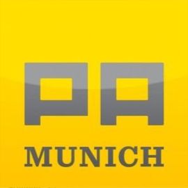 PA Munich GmbH in München