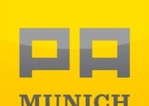 Bild zu PA Munich GmbH