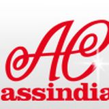 Assindia Chemie GmbH in Bottrop