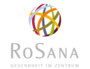 RoSana Logo