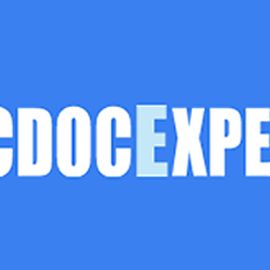 Pcdoc.Expert in Frankfurt am Main