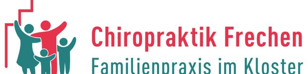 Bild zu Chiropraktik Frechen