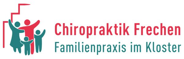 Bild zu Chiropraktik Frechen