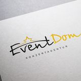 Eventdom GmbH in München
