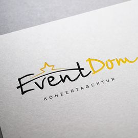 Eventdom GmbH